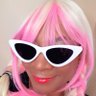 $DEIRDREHELENA profil fotoğrafı