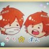 酸素isさぁもんNo.1@炙り🍣 的头像