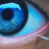 Profilbild von Batmaer274@gmail.com