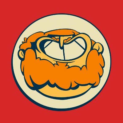 BenHeuserArt's profile picture