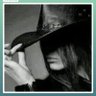 Irish Of The Grey 的头像