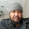Siphiwe Pandeka profil fotoฤrafฤฑ