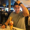 Giancarlo Maravi N's profile picture