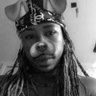Andy ۞ Coven's profile picture