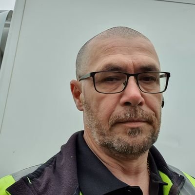 L@gom 𝕏 🇷🇸🇪🇺's profile picture