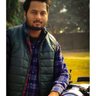 विवेक profil fotoğrafı