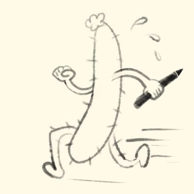 cumcmn's profile picture