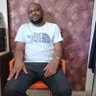 uchenna ukejianya profil fotoğrafı