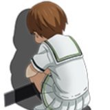 นลป N L P^^'s profile picture