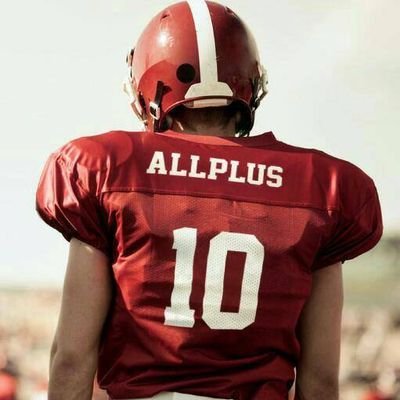 Allpluss's profile picture