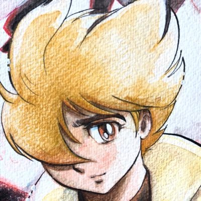 るな 009@CODA1's profile picture