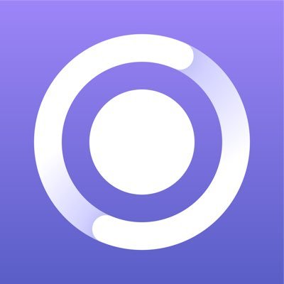 simpleappofcl's profile picture