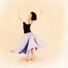 Profilbild von 岩本 友美
