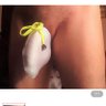 Фото профиля Undie mallu