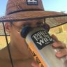 Angel David🥓🧀 profil fotoğrafı