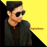 Фото профиля Digital Baaz #Crypto