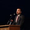 Aziz BAYKAN🇹🇷's profile picture