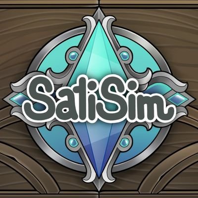 SatiSimBuilds's profile picture