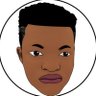 Shemiz🤘🏾 profil fotoğrafı