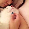 Profilbild von 神奈川県民こうちゃん