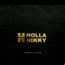 Profilbild von holla nikky