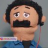 Profilbild von ibrahim Saad