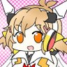 さきがけ sakigake 的头像