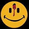 Lenny Poor's profile picture
