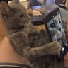 Facu Ledesma profil fotoğrafı