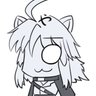 やみさん's profile picture