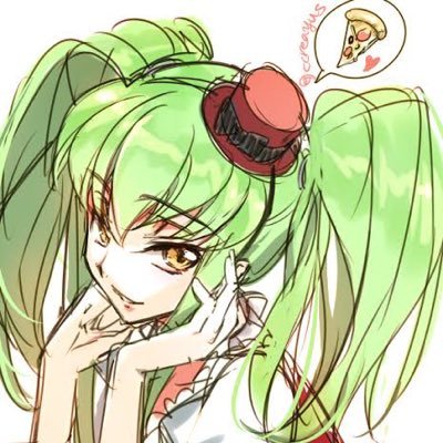 だいふく's profile picture
