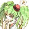 だいふく's profile picture