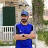 Фото профиля ahmed menisy