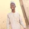 Muhammad Nasiru Aminu 的头像