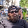 Profilbild von Julien Bourdeau