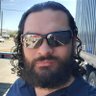 James León 的头像