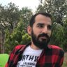 Mehmet Teker profil fotoğrafı