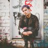 Profilbild von Dennis Fang