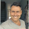 Ruud✺ profil fotoğrafı