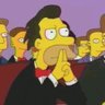 Ollie's profile picture