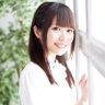 Profilbild von 桑原由気(くわはらゆうき)