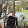 Riyaz.Makrani's profile picture