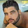 Selu Vargas's profile picture