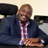 DANIEL ARORWA's profile picture