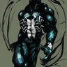 Фото профиля アッシュクリムゾン