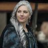 Lagertha's profile picture