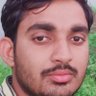 Profilbild von sanjeev yadav