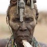 Zankinda Pepple's profile picture
