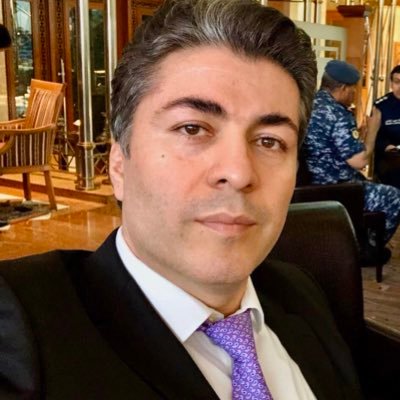 Javanmardi75's profile picture