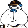 日刊スポーツ 巨人担当 的头像